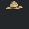 Computer Messenger Thumbnail