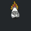 Computer Messenger Thumbnail