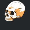 Computer Messenger Thumbnail