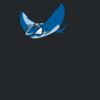 Computer Messenger Thumbnail