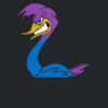 Computer Messenger Thumbnail