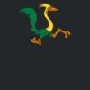 Computer Messenger Thumbnail