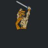 Computer Messenger Thumbnail