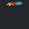 Computer Messenger Thumbnail