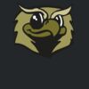 Computer Messenger Thumbnail