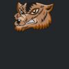 Computer Messenger Thumbnail