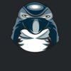 Computer Messenger Thumbnail