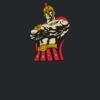 Computer Messenger Thumbnail