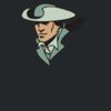 Computer Messenger Thumbnail