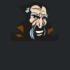 Computer Messenger Thumbnail