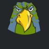 Computer Messenger Thumbnail