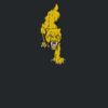 Computer Messenger Thumbnail