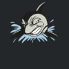 Computer Messenger Thumbnail