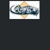 Computer Messenger Thumbnail