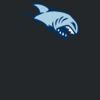 Computer Messenger Thumbnail