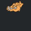 Computer Messenger Thumbnail