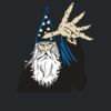 Computer Messenger Thumbnail