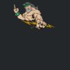 Computer Messenger Thumbnail