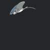 Computer Messenger Thumbnail