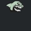 Computer Messenger Thumbnail