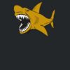 Computer Messenger Thumbnail