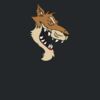 Computer Messenger Thumbnail
