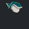 Computer Messenger Thumbnail