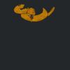Computer Messenger Thumbnail