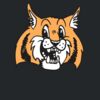 Computer Messenger Thumbnail