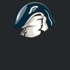 Computer Messenger Thumbnail