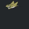 Computer Messenger Thumbnail