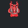 Computer Messenger Thumbnail