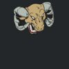 Computer Messenger Thumbnail