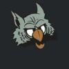 Computer Messenger Thumbnail