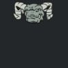 Computer Messenger Thumbnail