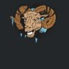 Computer Messenger Thumbnail