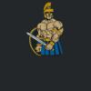 Computer Messenger Thumbnail