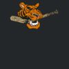 Computer Messenger Thumbnail