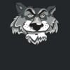Computer Messenger Thumbnail