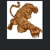 Computer Messenger Thumbnail