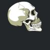 Computer Messenger Thumbnail