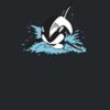 Computer Messenger Thumbnail