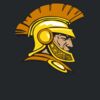 Computer Messenger Thumbnail