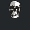 Computer Messenger Thumbnail
