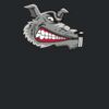 Computer Messenger Thumbnail