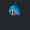Computer Messenger Thumbnail