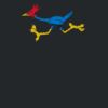 Computer Messenger Thumbnail