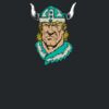 Computer Messenger Thumbnail