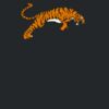 Computer Messenger Thumbnail