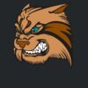 Computer Messenger Thumbnail